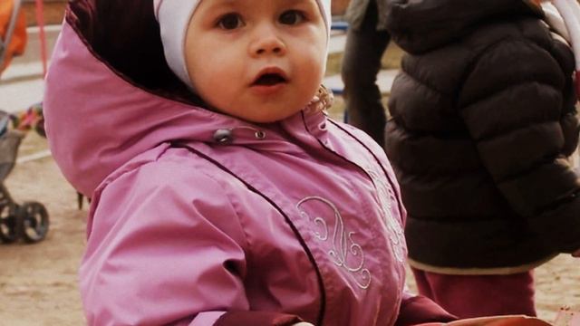 Happy birthday,Varya » смотреть онлайн