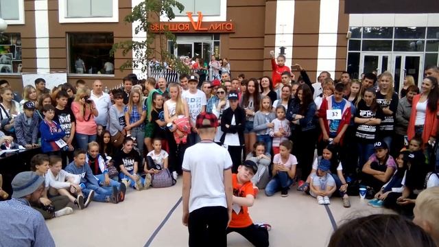 10 ноября 2020 г.(4) смотреть онлайн