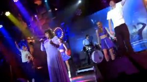 Реченька река Автор и исполнитель Светлана Голко автор видео Нина Рудакова