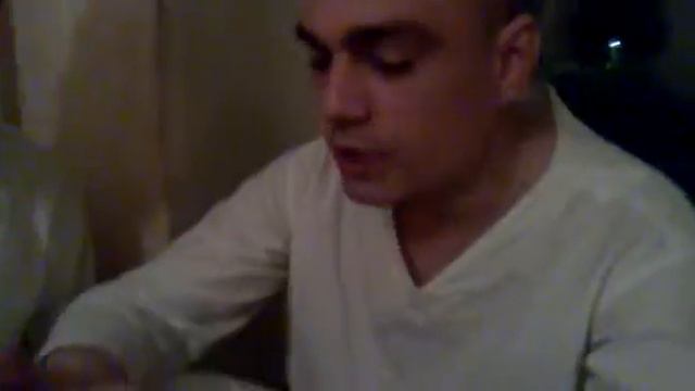 Рыча смотреть онлайн