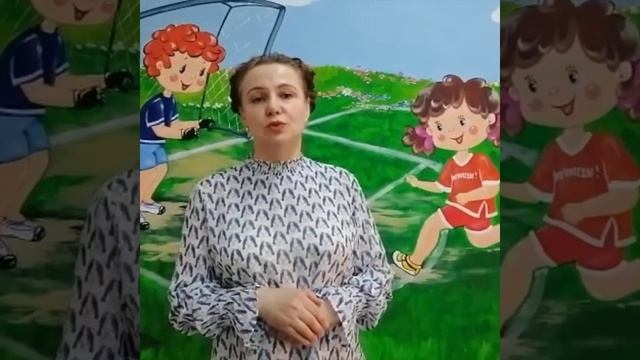 Социальное партнерство с семьями воспитанников по реализации мини проектов в рамках интеграции обра смотреть онлайн