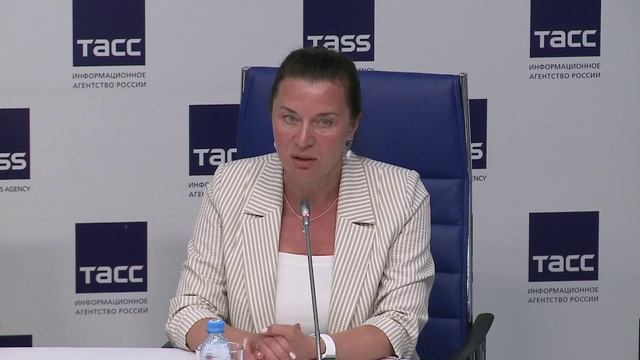 Свердловское РО ФСС РФ