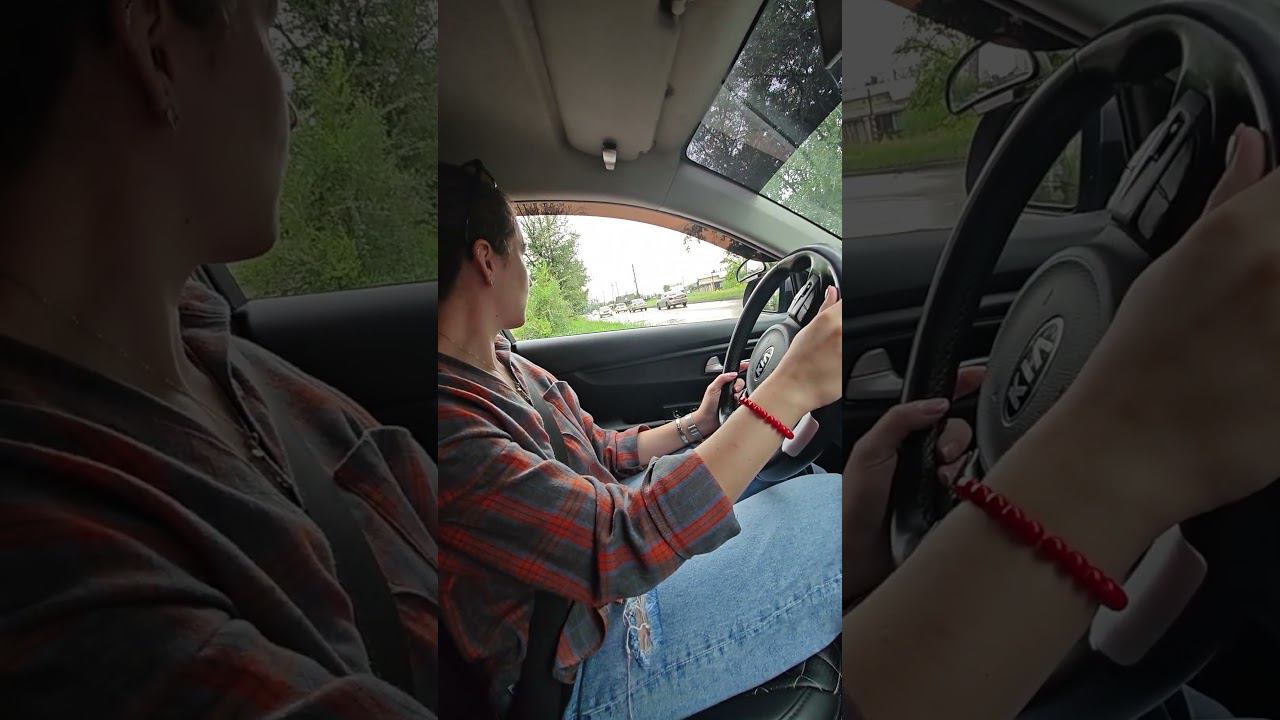 #crazyinstructor #automobile #автошкола смотреть онлайн