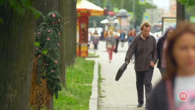 Юмор без границ!!!Улыбайтесь на Здоровье!!! смотреть онлайн