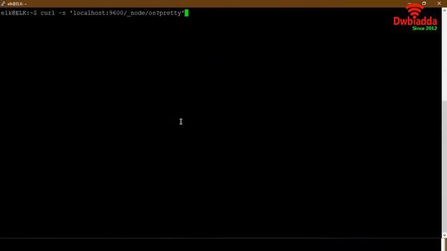 How to monitor Logstash with restful API's | Logstash tutorial смотреть онлайн
