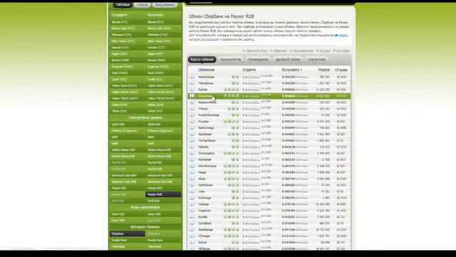 КАК ПОПОЛНИТЬ КОШЕЛЕК PAYEER С ЛЮБОЙ КАРТЫ 2022 смотреть онлайн