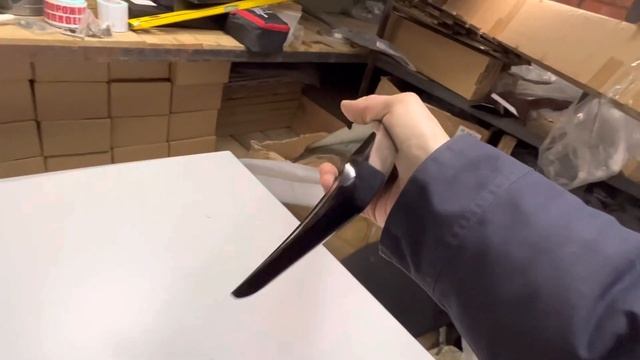 Спойлер Toyota Corolla 150 кузов смотреть онлайн