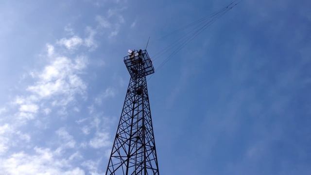 Роупджамп 50 метров 30/03/2014 смотреть онлайн