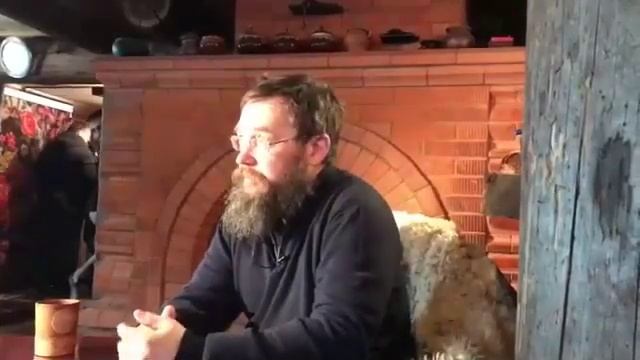 Священник о Измени супругов смотреть онлайн