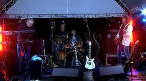 Владимир Кузьмин Эй, Красотка