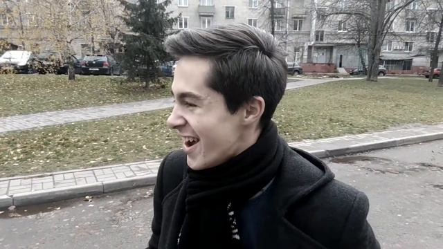 Неудачные дубли part 2 смотреть онлайн
