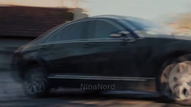 Милош Бикович / Мараш рулит (Южный ветер) смотреть онлайн