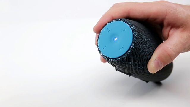 Philips EverPlay - dane techniczne - RTV EURO AGD смотреть онлайн