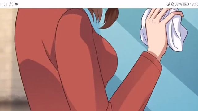 Лучшая столичная система с 1 по 20 главы смотреть онлайн