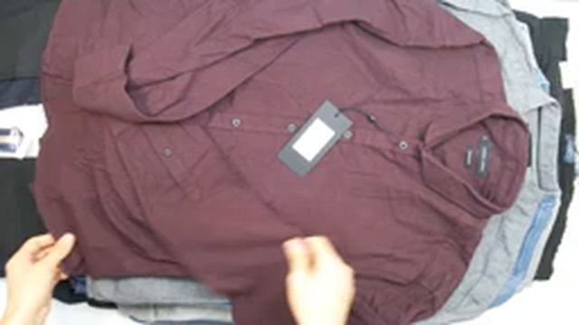 3008 Blend herren stock 15,9кг 24,3€/кг 35ед смотреть онлайн