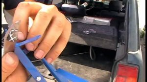 3g антена Бабочка, антенна Интертелеком, CDMA антенна круговой поляризации