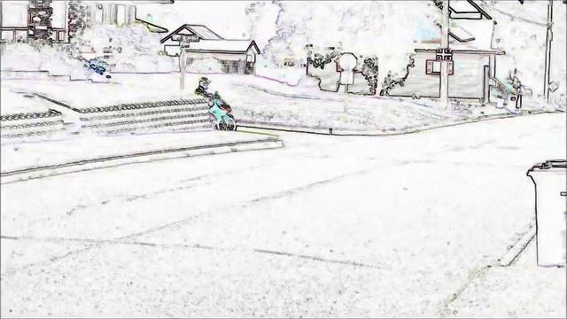 edit scoot cpi gtr 50 смотреть онлайн