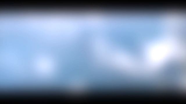 А ВЫ ЗНАЛИ, ЧТО ЭТИ СЦЕНЫ ФИЛЬМОВ БЕЗ СПЕЦЭФФЕКТОВ? смотреть онлайн