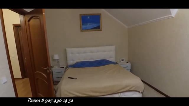 Дом в центре г. Набережные челны смотреть онлайн