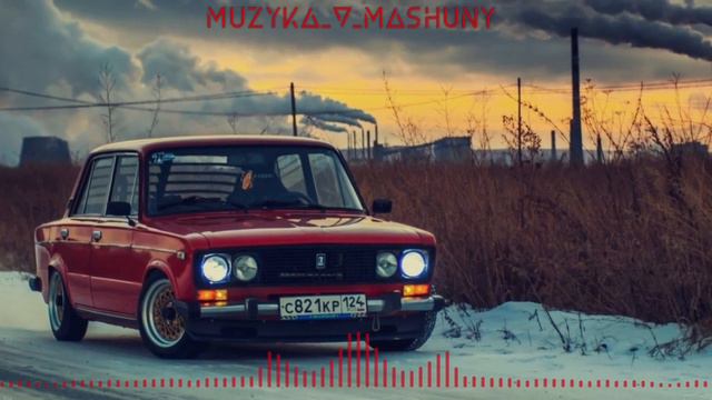 Рустам Нахушев - А ты смотрела на меня смотреть онлайн