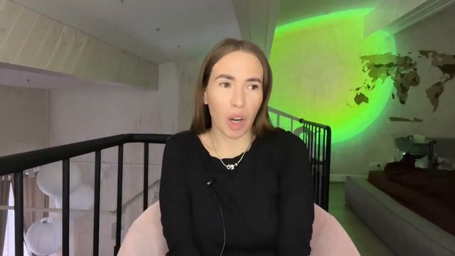 Как встретить Новый год и проводить старый , чтобы получить то, о чем мечтаешь смотреть онлайн