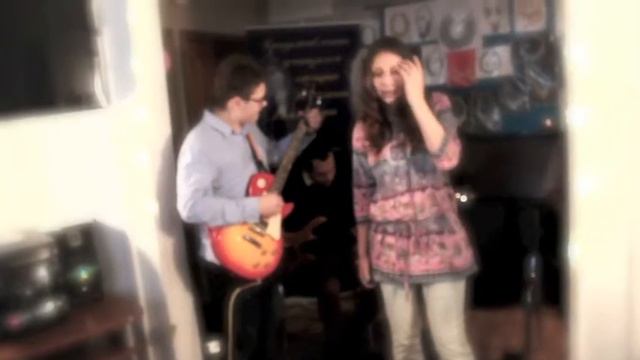 Артем Нестеренко Oh,Darling смотреть онлайн