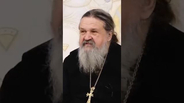 КАК ИЗБАВИТЬСЯ ОТ МАТА В РЕЧИ? о. Андрей Лемешонок смотреть онлайн