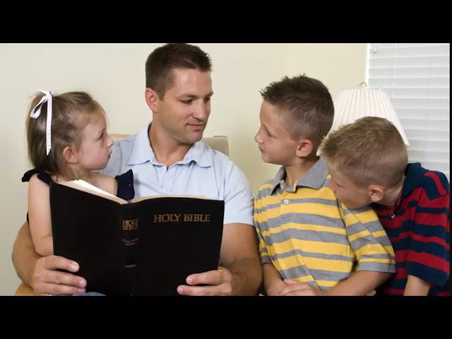 «Но зятьям показалось, что он шутит » смотреть онлайн