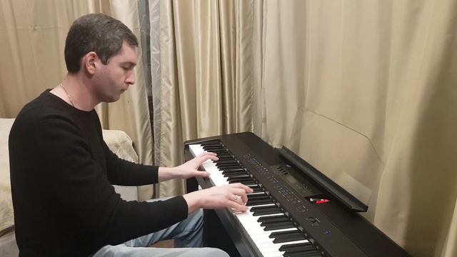 Туман, Сектор Газа. #туман #сектор_газа #секторгаза смотреть онлайн