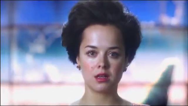 Наталья Медведева - Быть хорошим другом обещался...