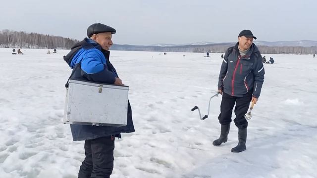 РЫБАЛКА КАК ОТДЫХ.Два водоема за день(Сунгуль,Касли) смотреть онлайн