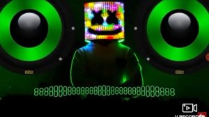 Самая крутая песня в мире