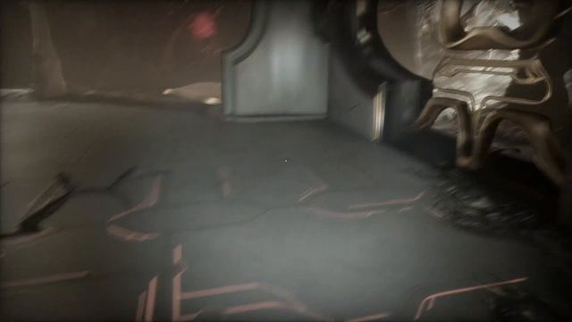 Warframe — Пятый акт стеклодува: расположение моих улик