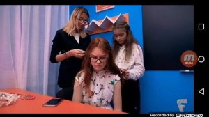 фанни френдс поцеловал других на глазах у своей девушки серия четыреста девяносто пять