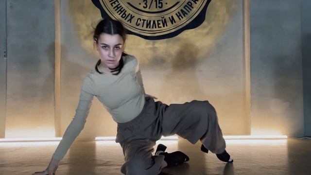 30.08.21 "Печать Танца": High heels - Dirty Dirty; соло 6 смотреть онлайн