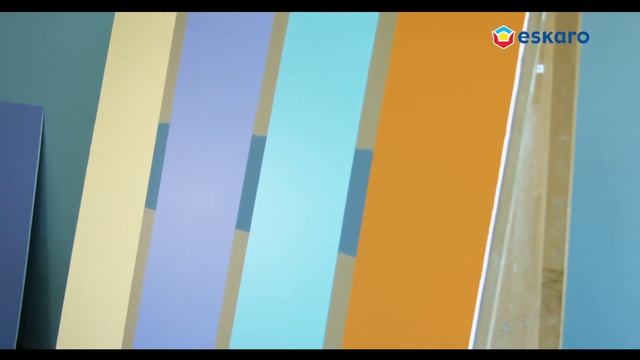 Aura Luxpro Residens силиконовая фасадная краска смотреть онлайн