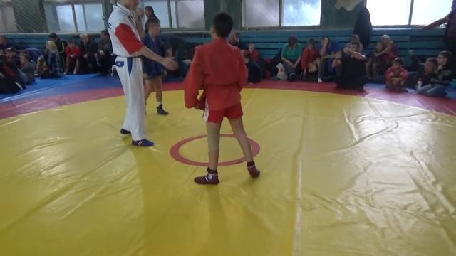 Конобеевский 4 встреча Кузнецк смотреть онлайн