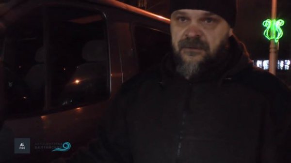 Соболь 4х4. Отзыв владельца. Дмитрий из Кемерово.