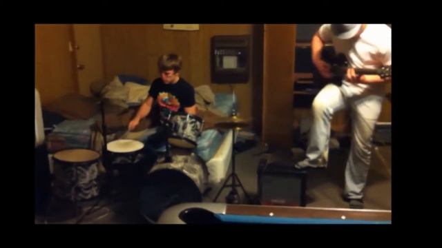 Kristofer Gets in a Band/ Story of Kristof смотреть онлайн