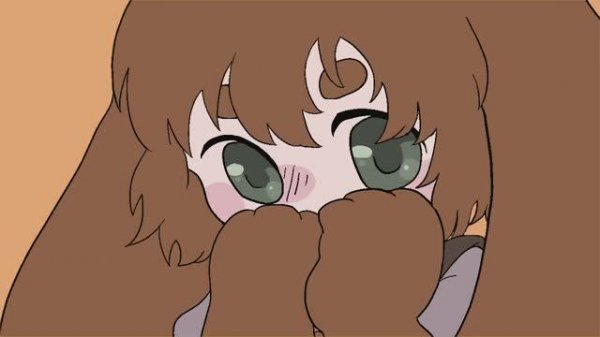 citrus & 星界 - キャロット・グラッセ.