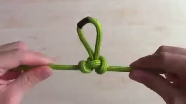 Топ 10 популярных узлов, которые облегчат вашу жизнь.