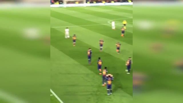 Barcelona vs Chelsea 3 0 All Goals & Extended Highlights UCL 14 03 2018 1080HD смотреть онлайн