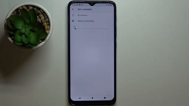 How to Enable Power Saving Mode on MOTOROLA Moto E7 – Activate Power Saving Mode смотреть онлайн