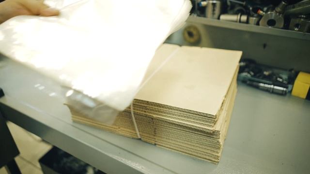 Как правильно работать с клиентами дизель-сервиса смотреть онлайн