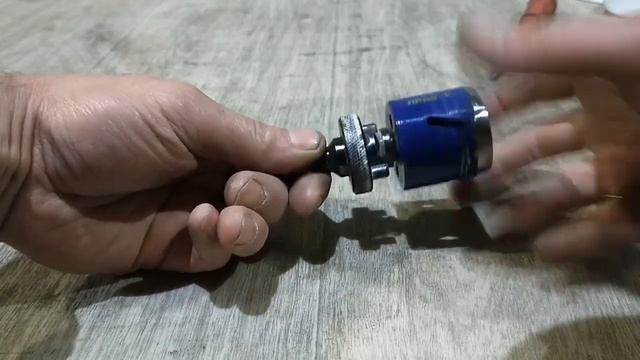 Сверло по поролону (цифенбор) за 5 минут +бонус смотреть онлайн