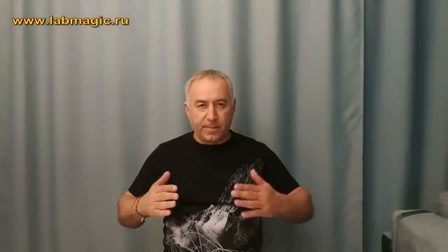 Это простое упражнение сжигает жир за 5 дней и сделает вам плоский живот смотреть онлайн