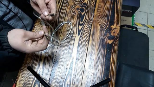 Отличный бюджетный AUX ORIS AUX-215 смотреть онлайн