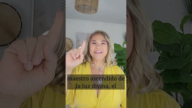 🔴 2 MENSAJES DE TUS ANGELES PERSONALIZADOS Y GRATUITOS #mensajedeangeles смотреть онлайн