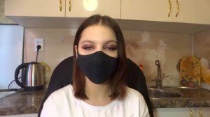 Проверяю рабочие тетради по математике