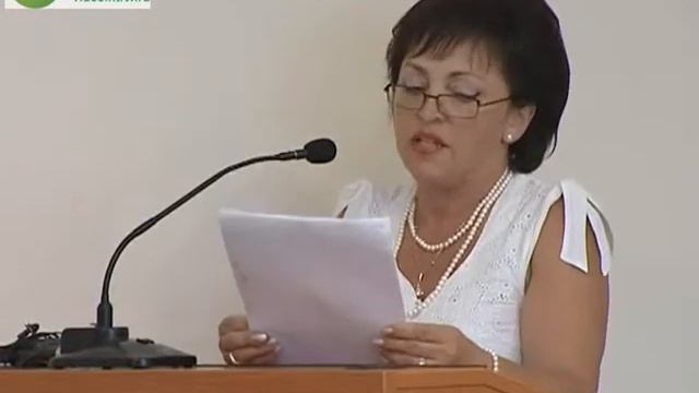 комиссия по туберкулезу смотреть онлайн
